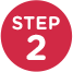 STEP2