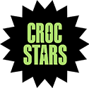 CROCSTARS