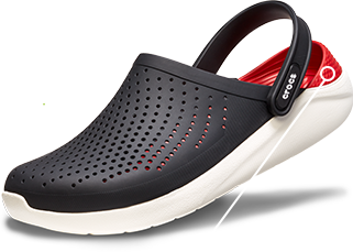 havaianas slippers kind sale