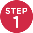 STEP1