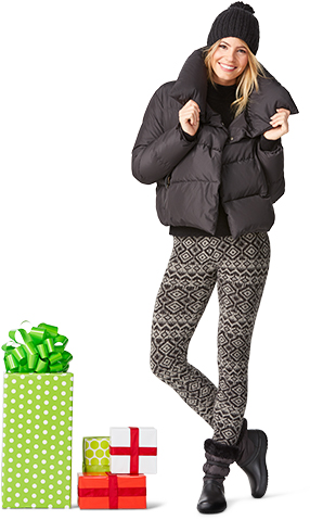 Women's Crocband Winter Boot
