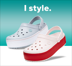 クロックス おすすめ特集 クロックス公式オンラインショップ クロックス おすすめ特集 クロックス公式オンラインショップ