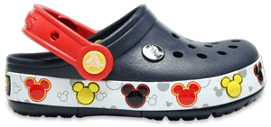 zappos womens tevas