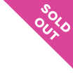 Sold Out.