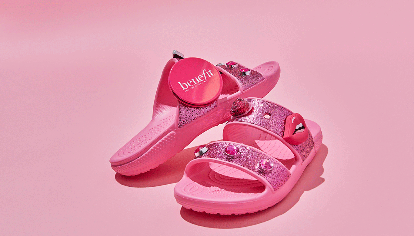 Justin Bieber X Crocs With Drew クロックス公式 Justin Bieber X Crocs With Drew クロックス公式