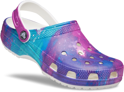 crocs jp sale