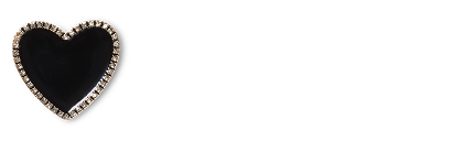 shotaro