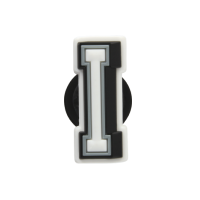 jibittz
