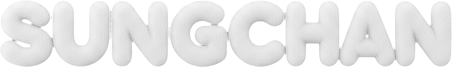 SUNGCHAN