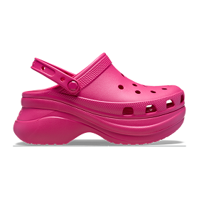 baeclog