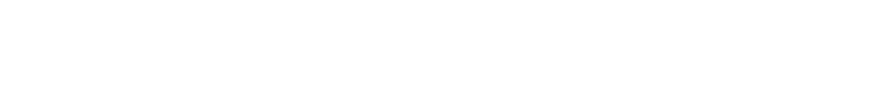 お父さん、ナイス足スト 父の日 1,500円OFFクーポン