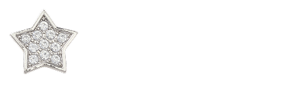 anton