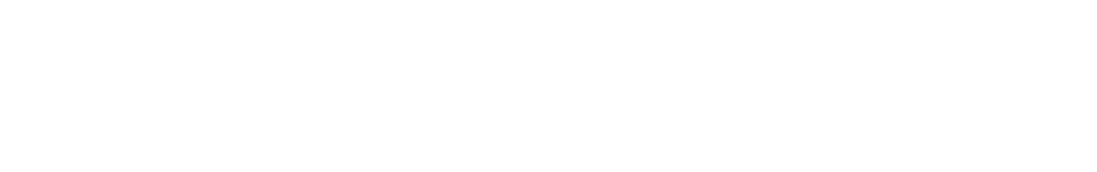 クリアランス