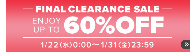 crocs clearance sale