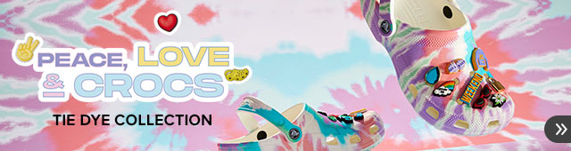 クロックス ベイ（サンダル）のイメージ画像