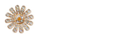 eunseok