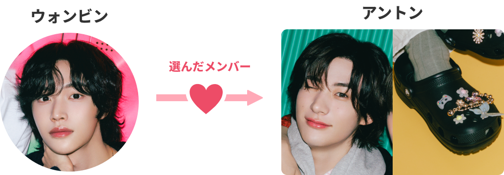 answer