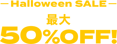 Taotb1us70ncm