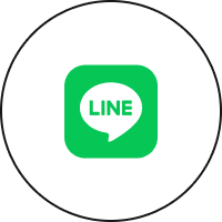 LINE