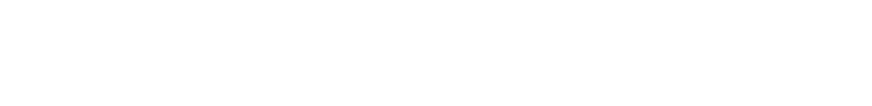 さらにお得にファイナルクリアランス