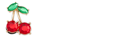 sungchan