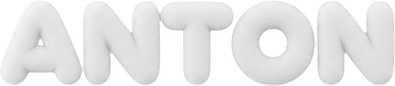 ANTON