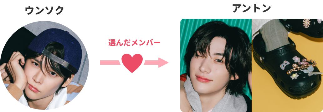 answer
