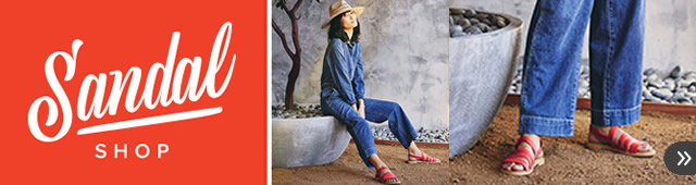 クロックス公式 レディースサンダル ビーチサンダル一覧 通販